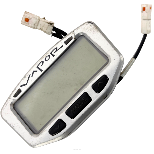 Licznik Trail Tech Vapor do Yamaha