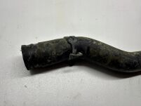 Górny wąż chłodnicy Can-Am - 4