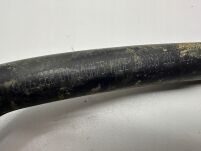 Górny wąż chłodnicy Can-Am - 2