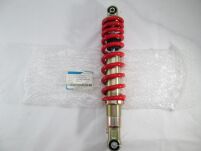 Amortyzator gazowy tylny CF Moto - 3