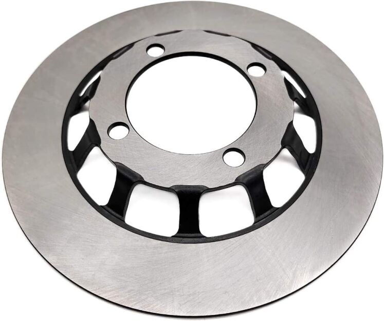 Tarcza hamulcowa przednia CF Moto