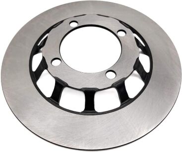 Tarcza hamulcowa przednia CF Moto