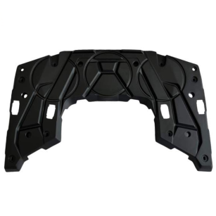 Bagażnik pod kufer Polaris Sportsman 450 570 2021-2023 2637978-070