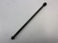 Śruba wahacza górnego przód Yamaha Raptor 700 Oem 90105-10651-00 - 4