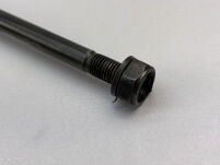 Śruba wahacza górnego przód Yamaha Raptor 700 Oem 90105-10651-00 - 3