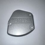 Klapka manetki gazu Yamaha - 3