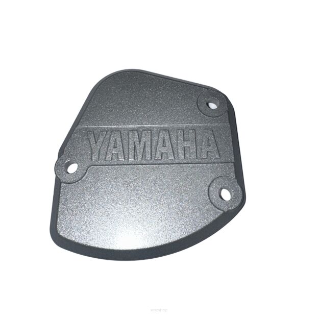 Klapka manetki gazu Yamaha