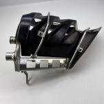 Prawy podnóżek Yamaha - 9