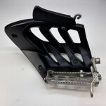 Prawy podnóżek Yamaha - 2