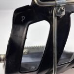 Prawy podnóżek Yamaha - 7