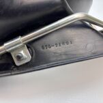 Prawy podnóżek Yamaha - 8