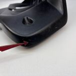 Prawy podnóżek Yamaha - 5