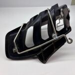 Prawy podnóżek Yamaha - 13