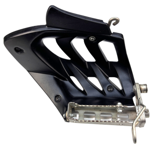 Prawy podnóżek Yamaha