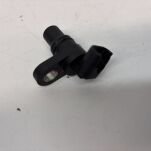 Czujnik prędkości Polaris - 4