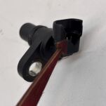 Czujnik prędkości Polaris - 5