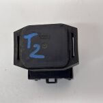 Przekaźnik rozrusznika Yamaha - 5