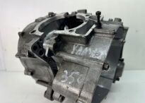 Kartery silnika Yamaha - 8