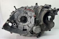 Kartery silnika Yamaha - 3