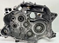 Kartery silnika Yamaha - 5