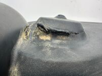 Obudowa wariatora Polaris - 7