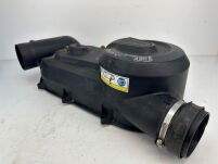 Obudowa wariatora Polaris - 8