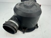 Obudowa wariatora Polaris - 4