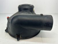 Obudowa wariatora Polaris - 6