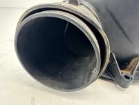 Obudowa wariatora Polaris - 3