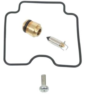 Zestaw naprawczy gaźnika Tourmax Yamaha YFM 250 Raptor 08–11 CAB-Y46