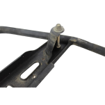 Stelaż bagażnika przedniego Can-Am - 5