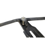 Stelaż bagażnika przedniego Can-Am - 4