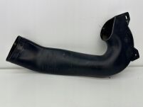 Kanał chłodzenia przekładni CVT Can-Am - 6