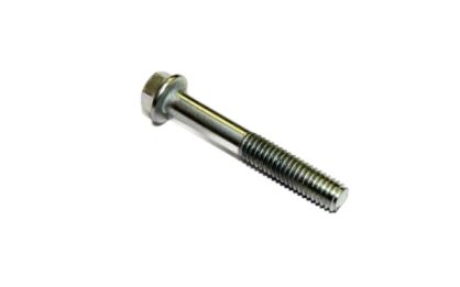 Śruba CFMOTO M6x40 OEM 0010-013009-0010