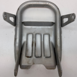 Zderzak przedni bumper Suzuki - 5