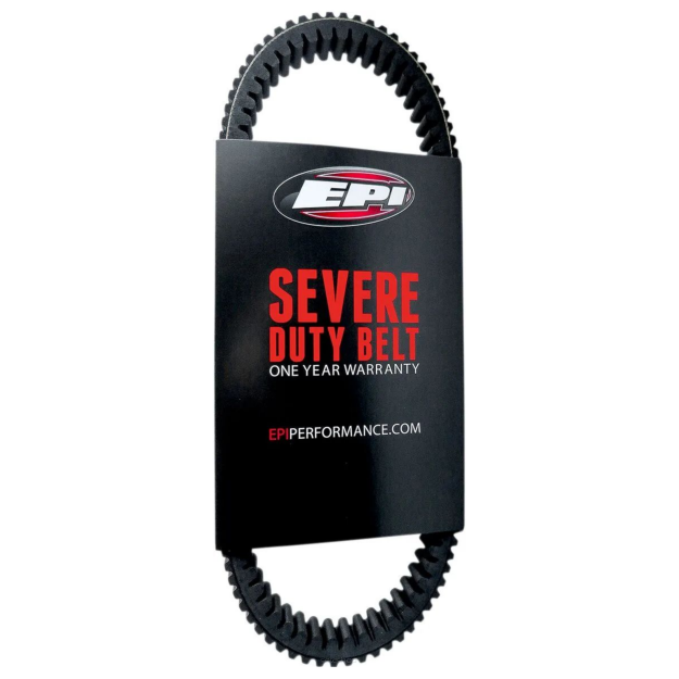 Pasek napędowy EPI WE265041 CF Moto