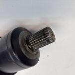 Półoś napędowa przednia Polaris - 2