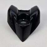 Obudowa stacyjki Yamaha - 2