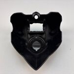 Obudowa stacyjki Yamaha - 9