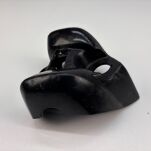 Obudowa stacyjki Yamaha - 7