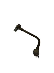 Przewód olejowy Polaris