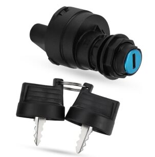 Stacyjka Polaris Sportsman 450 570 850 XP 1000 4017237 4080413