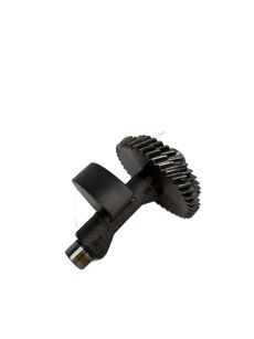 Wałek balansujący Polaris