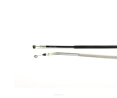 Linka sprzęgła Yamaha YFZ 450 12-13 ProX 53.120061