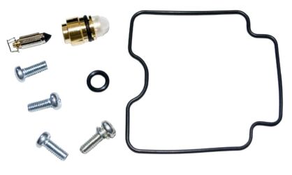 Zestaw naprawczy gaźnika TOURMAX Yamaha YFM 350 Raptor 2004-2011 CAB-Y45