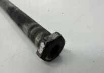 Śruba przegubu wahacza Yamaha - 2