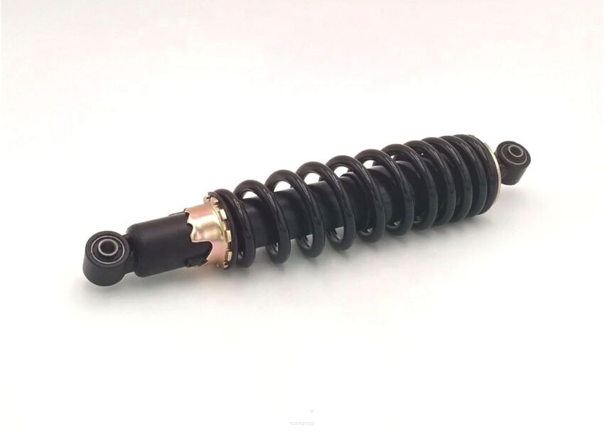 Amortyzator tylny Yamaha