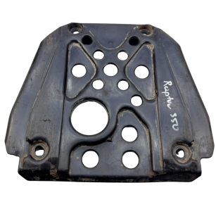 Osłona spodu Yamaha