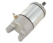 Rozrusznik Kawasaki Bruteforce KVF 650 700 750 KFX KSV 700 21163-1320 18719 - 2