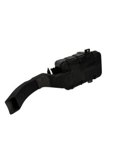 Air Box Polaris